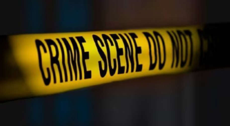 young man named shibili killed in thiruvananthapuram