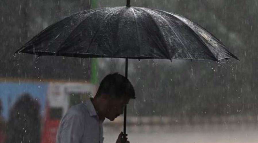 rain updates kerala