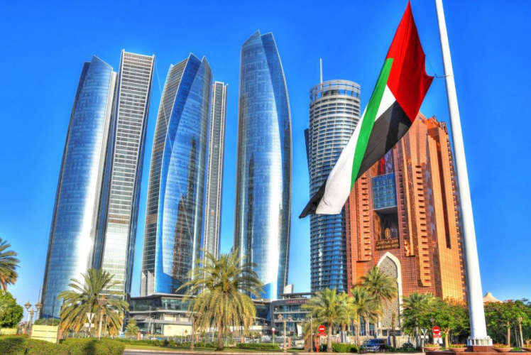 Security work at uae Appointment by Government of Kerala You can apply till September 30
