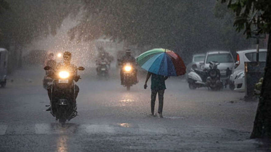 rain-alert-in-kerala