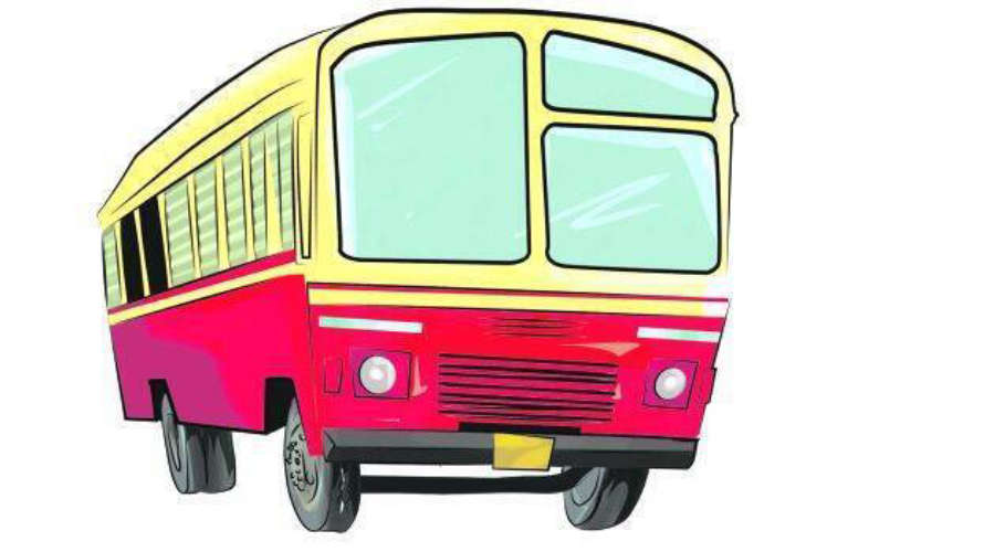 ksrtc latest recruitment through cmd salary 60000 apply before september 13