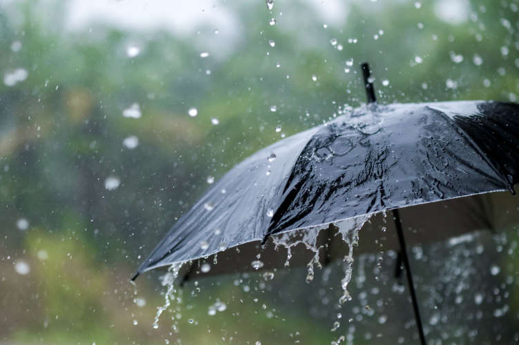 rain-alert-in-kerala