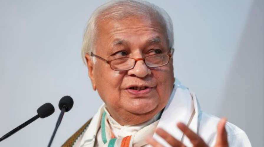 why-was-the-anti-national-activity-not-reported-asked-governor-to-cm