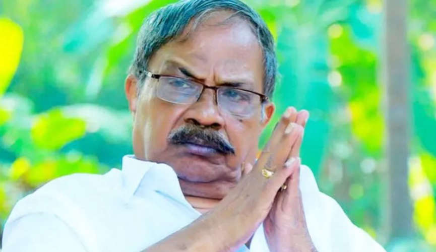 mt-vasudevan-nair-with-an-explanation-on-the-controversial-speech