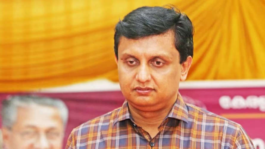 muhammed-riyas-on-dark-tourism-wayanad-landslide