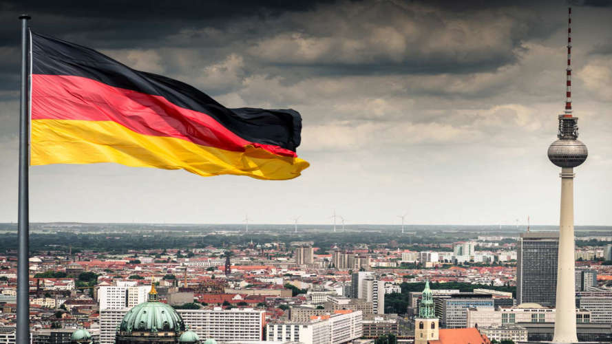 Kerala government norka recruitment to Germany application deadline extended to april 14