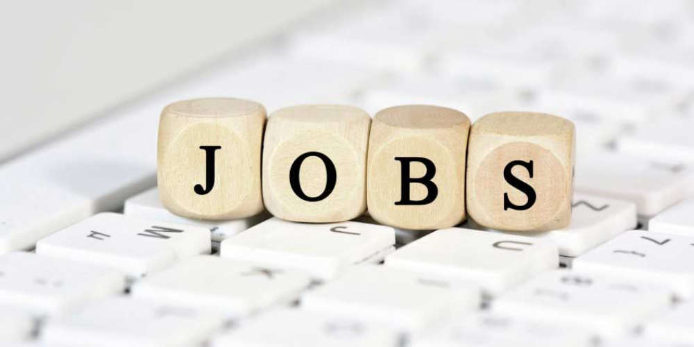 clerk cum data entry officer job in engineering college thiruvananthapuram