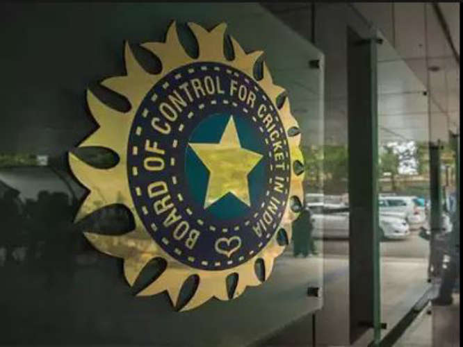 bcci revenue increased during the 2023-24 financial year