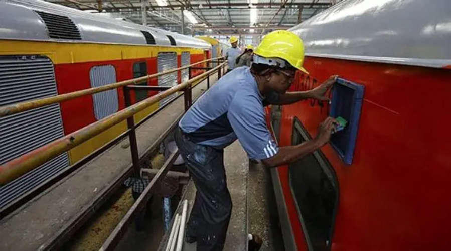 311 vacancies under indian railway apply before january 29
