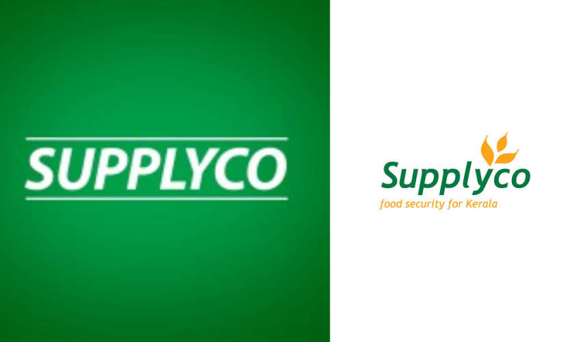 Electrician Apprentice Vacancy at Supplyco Walk-in Interview on July 17