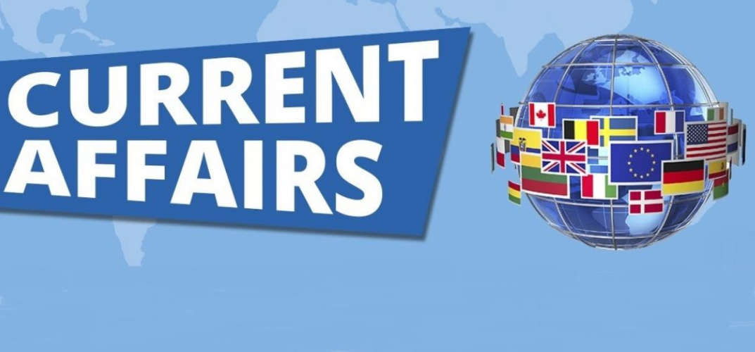 Current Affairs-23-03-2025