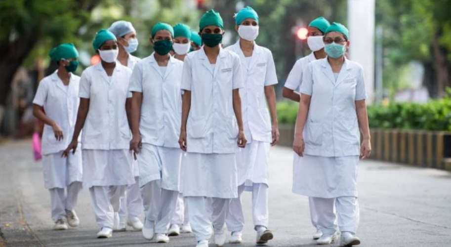 No infrastructure; Arogya University revokes recognition of 72 nursing colleges in Karnataka