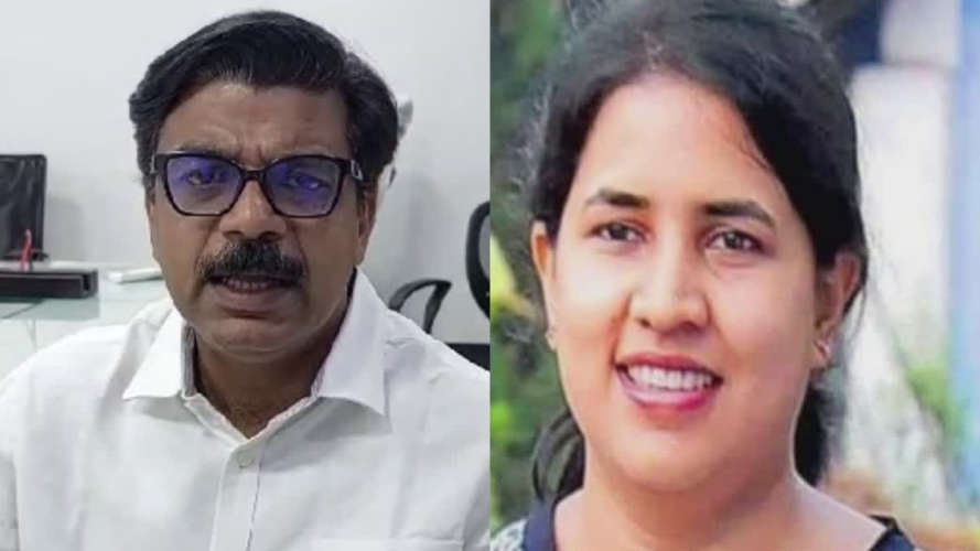 vigilance-says-that-case-cannot-be-registered-in-the-petition-of-mathew-kuzhalnadan