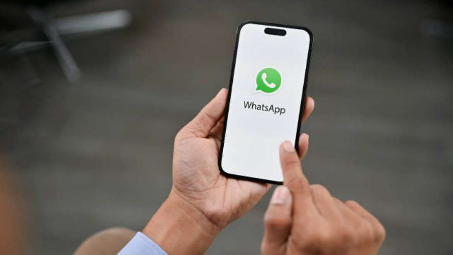 whatsappnewfeature-whatsapp-latestinfo