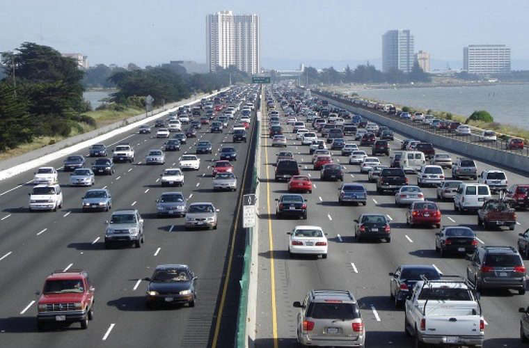 Ministry not to rush on the road