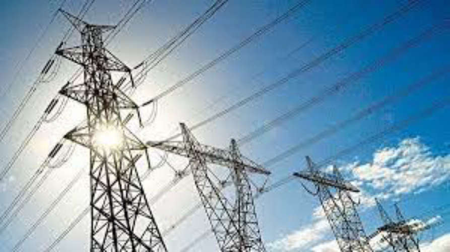keralas-peak-electricity-demand-breaks-record