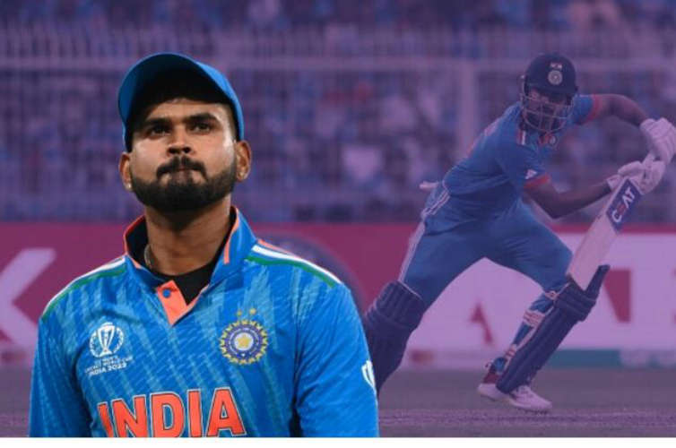 bcci set to renew the player contract