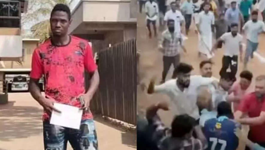 case-against-ivory-coast-player-hasan-jr