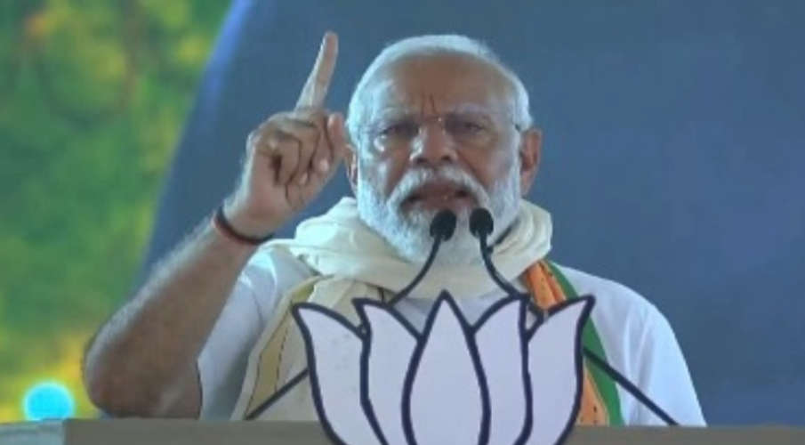 primeministernarendramodi-in-pathanamtitta-bjp-latest