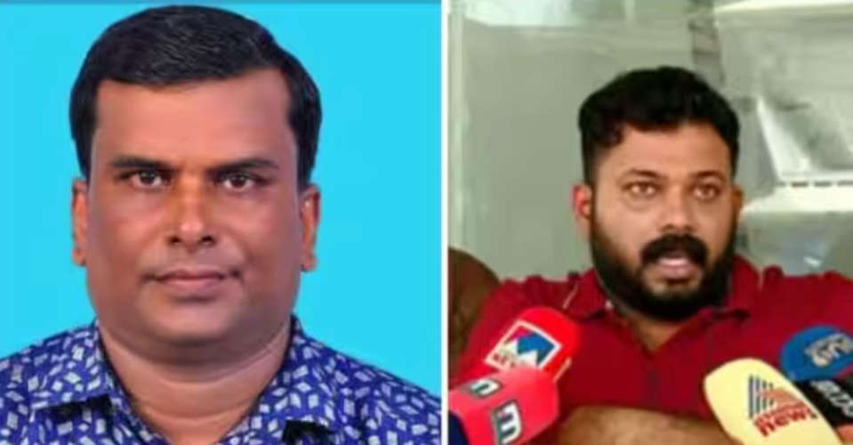 kerala-university-kalolsavam-dance-coach-with-serious-allegations-against-sfi-latestinfo