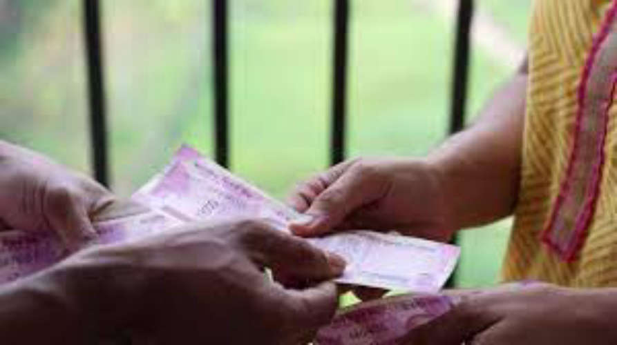 welfare-pension-two-more-installments-latest