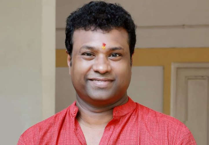 rlv-ramakrishnan-first-male-dance-teacher-in-kerala-kalamandalam