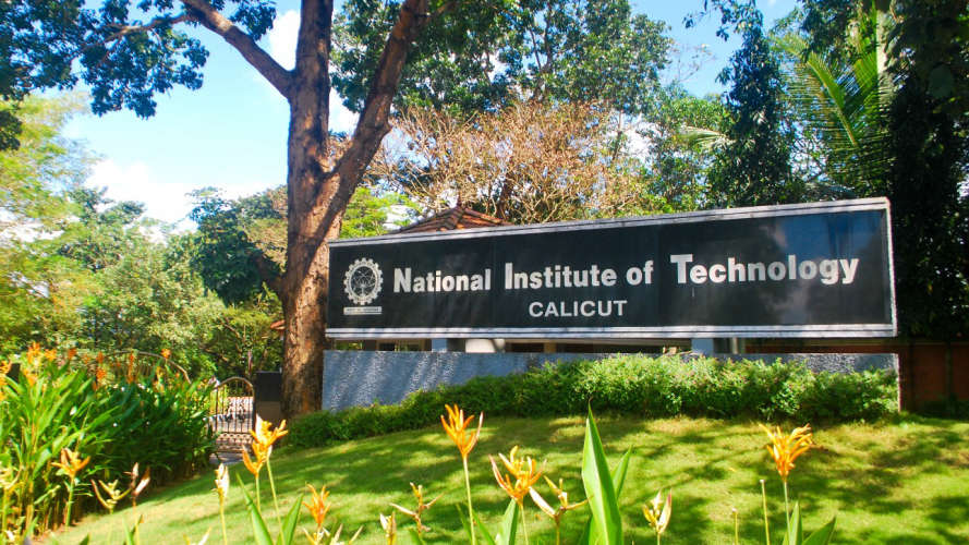 night-curfew-imposed-at-nit-calicut-campus