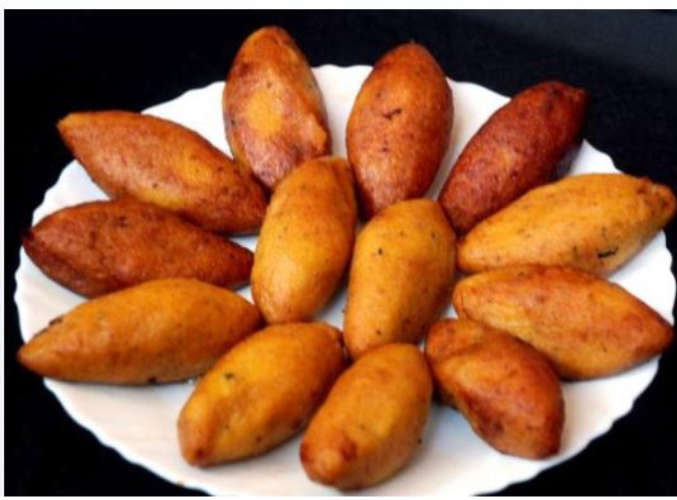 unnakkaya 