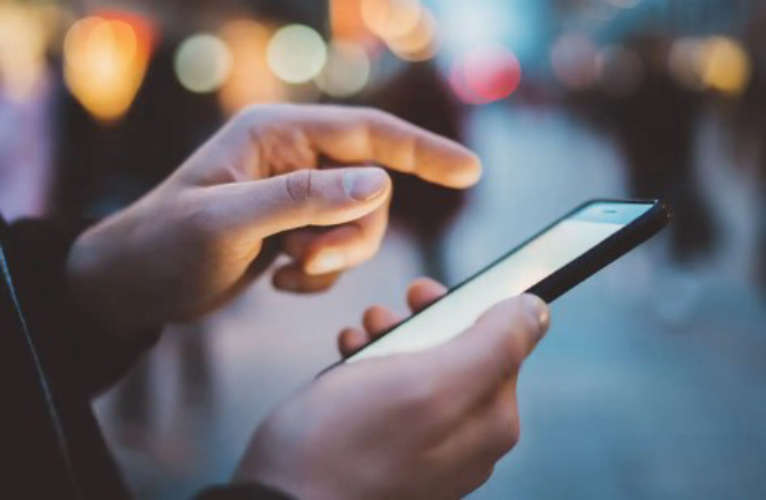 threemonth-free-recharge-latestinfo-today