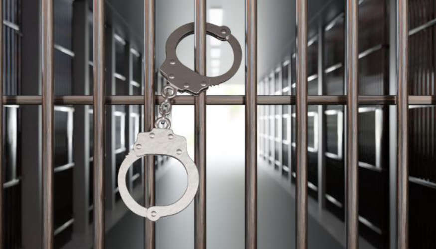 Royal Oman Police has stepped up action against traffic law violations; 81 people arrested, 102 motorcycles in custody