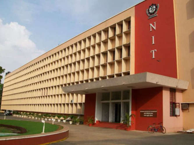 study mca in nit's entrance exam nimcet 2024 - apply now