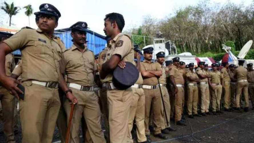 dgp-should-give-opportunity-to-all-police-officers-to-celebrate-onam