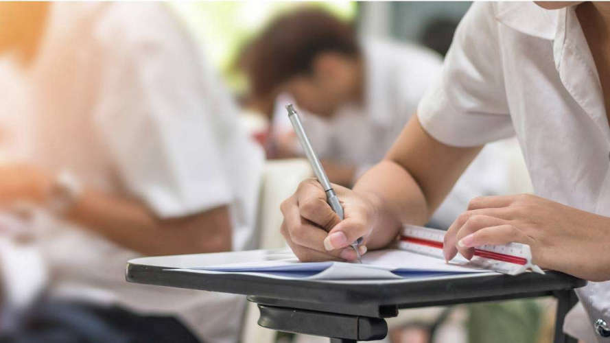 plus one third allotment published admission starts today