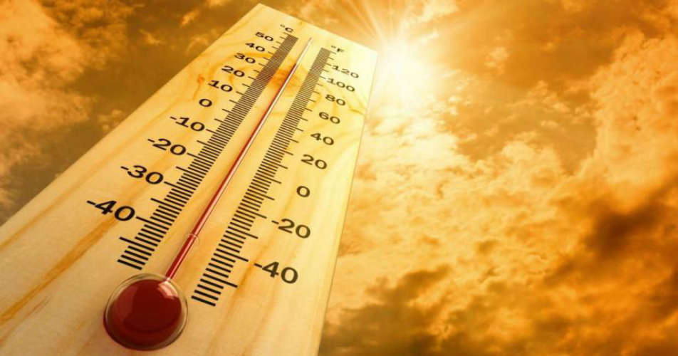 kerala-weather-update-high-temperature-warning