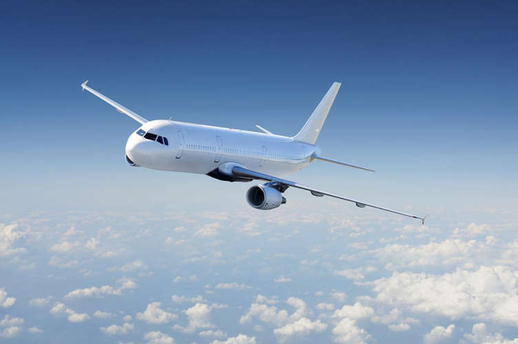 flight ticket rate high when schools starts summer vacation in gulf countries