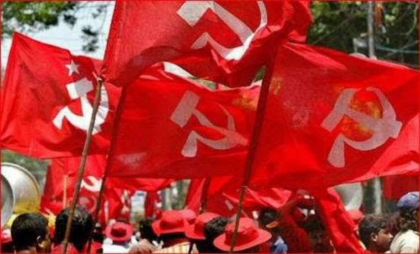 CPM Responds to Controversies Surrounding PV Anwar and ADGP MR Ajith Kumar