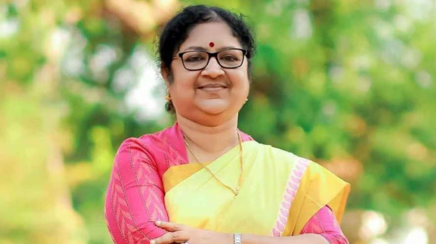 21 percent of the countrys best higher education institutions are in Kerala Minister Dr R point