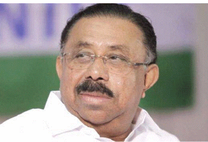 palakkad-raid-udf-alleges-cpm-bjp-deal