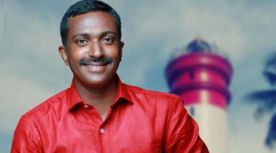 sdpi-leader-shan-s-murder-high-court-cancels-bail-of-accused-rss-bjp-workers