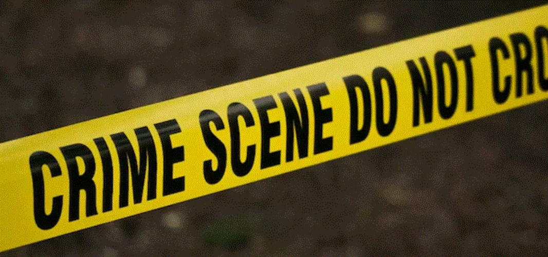 Indian student dies in US