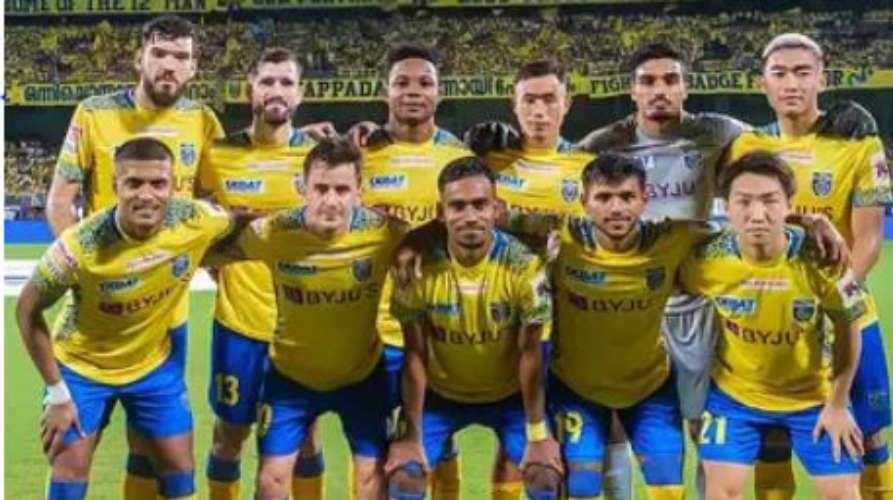 todays match in isl