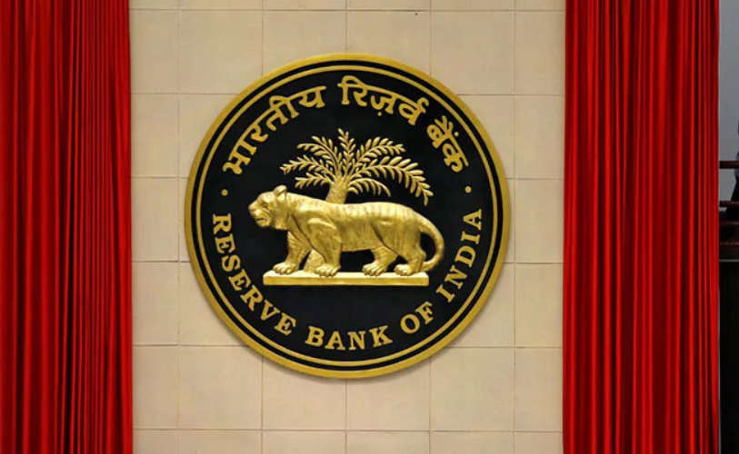 pg diploma course under reserve bank of india
