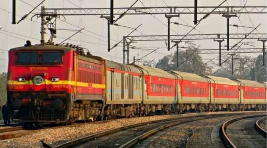 indian railway je recruitment 7951 vacancies apply now