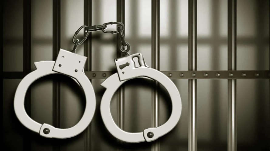 three-women-held-in-pune-for-allegedly-honey-trapping-senior-citizen