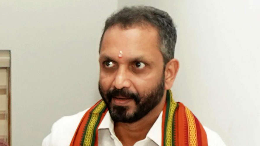 k-surendran-responds-bjp-election-bypolls-result