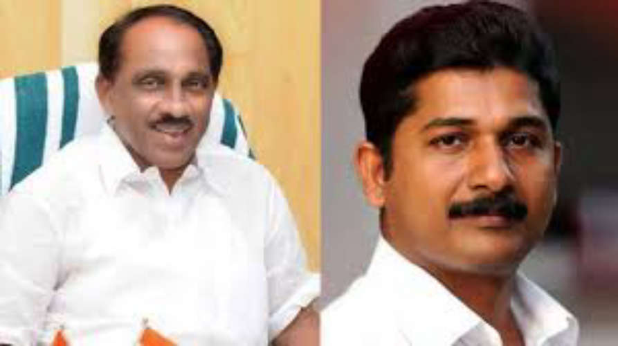 thrippunithura-election-case-verdict-set-back-for-m-swaraj-k-babu-can-continue-as-mla
