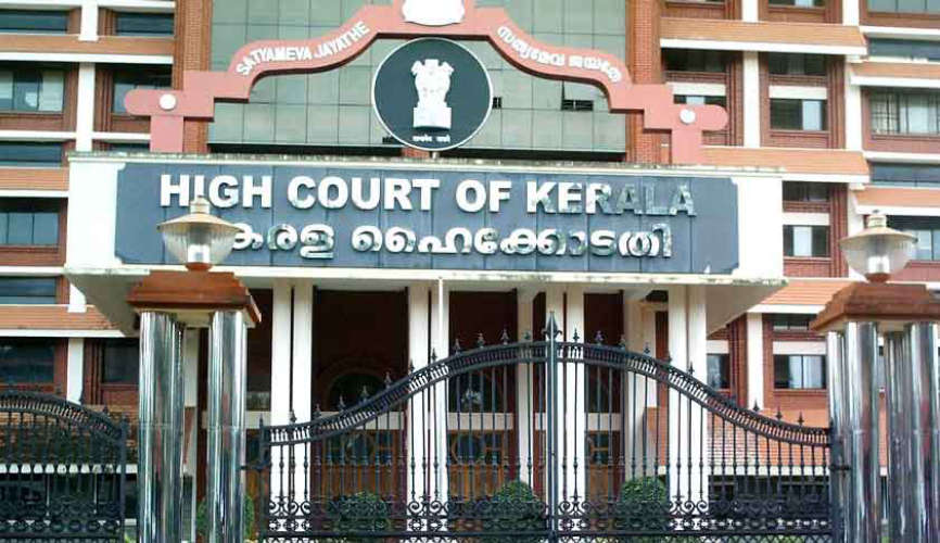 actress-attack-case-kerala-high-court-rejected-her-plea