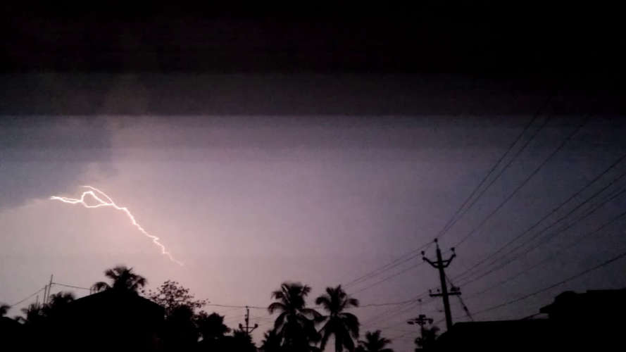 heavyrainalert-latestnews-today