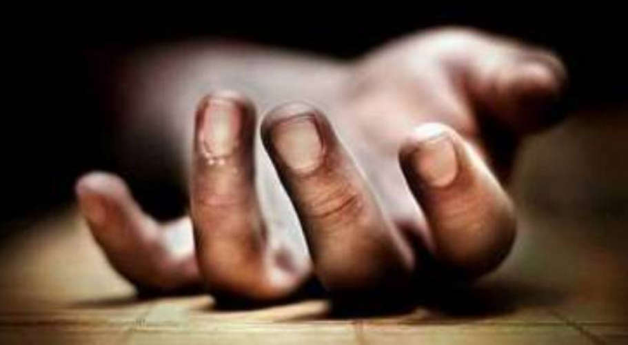 Woman kills husband by poisoning him in Jharkhand incident occurred 36 days after marriage