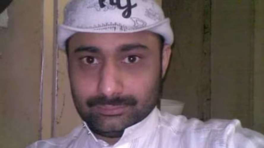 The Saudi family is prepared to accept blood money and extend forgiveness, leading to Rahims imminent release
